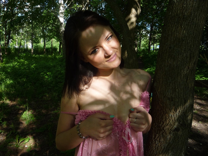 Анкета проститутки Диана - город Бавтугай, 20 лет, №24064